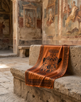 The Caeretan Scarf