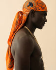 The Wallace Scarf