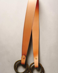Scarf Bag Handle