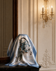 L'Étalon de Parade