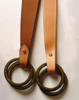 Scarf Bag Handle