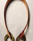 Scarf Bag Handle