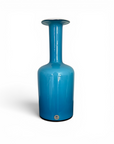 Holmegaard Gulvase Bottle
