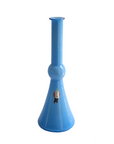 Empoli Blue Vase No. 1